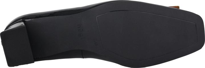 Actual product image Hogl Hannah (41)