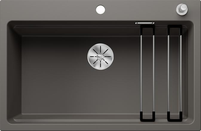 Produktbild Blanco Etagon 8 (78 cm, 51 cm)