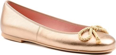 Immagine prodotto Pretty Ballerinas Rosario-35 (35)