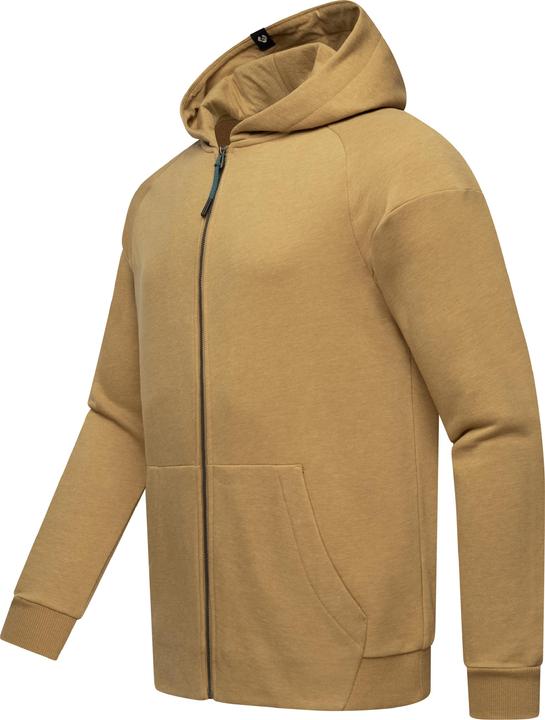 Immagine prodotto Ragwear Zenway (S)