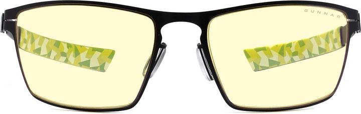 Gunnar ESL Blade