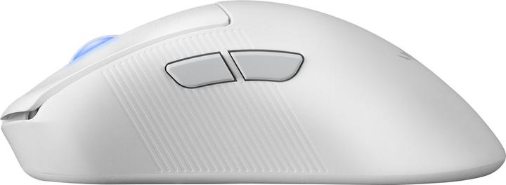Image du produit ASUS ROG Keris II Ace (Sans fil)