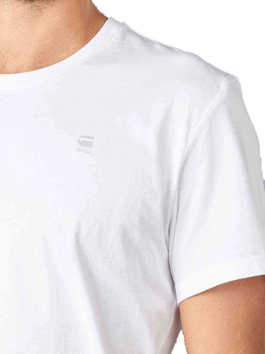 Produktbild G-Star T-Shirt (S)