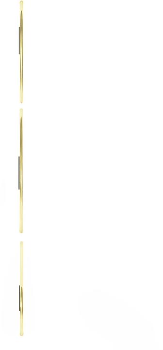 Productafbeelding Umbra Hubba (25 x 31 cm)