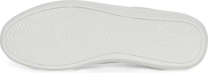 Image du produit Blend BHFootwear 20713823 (40)