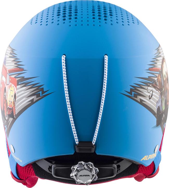 Image du produit ALPINA SPORTS Disney (51 - 55 cm, S)