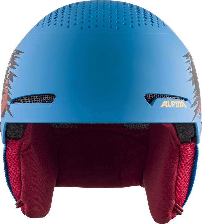 Image du produit ALPINA SPORTS Disney (51 - 55 cm, S)