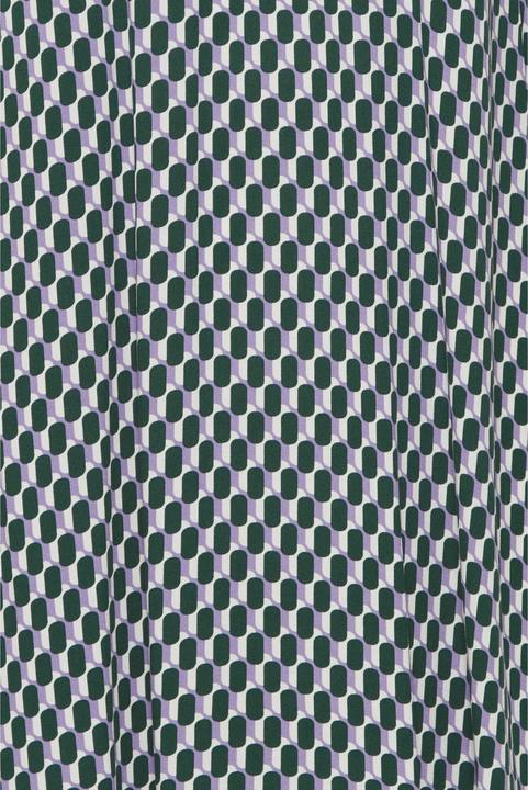 Produktbild B.young BYJOSA VNECK DRESS - 20810459 (38)