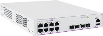 Image du produit Alcatel LUCENT ENTERPRISE OXO Connect Large - 150W (8 Ports)