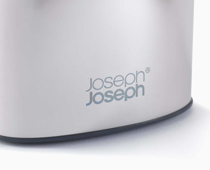 Image du produit Joseph Joseph Flex 360