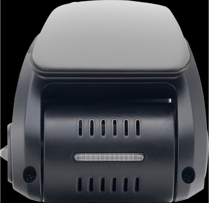 Image du produit Kenwood KCA-R100 (Indicateur intégré, Bluetooth, Full HD)