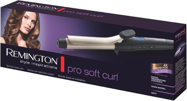 Produktbild Remington Pro Soft Curl Ci6325 (25 mm)