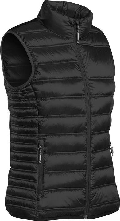 Produktbild Stormtech ThermoSteppweste (XL)