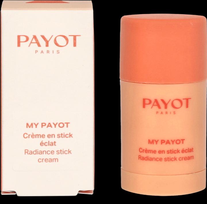 Image du produit Payot Paris Mon Payot (Crème de jour)