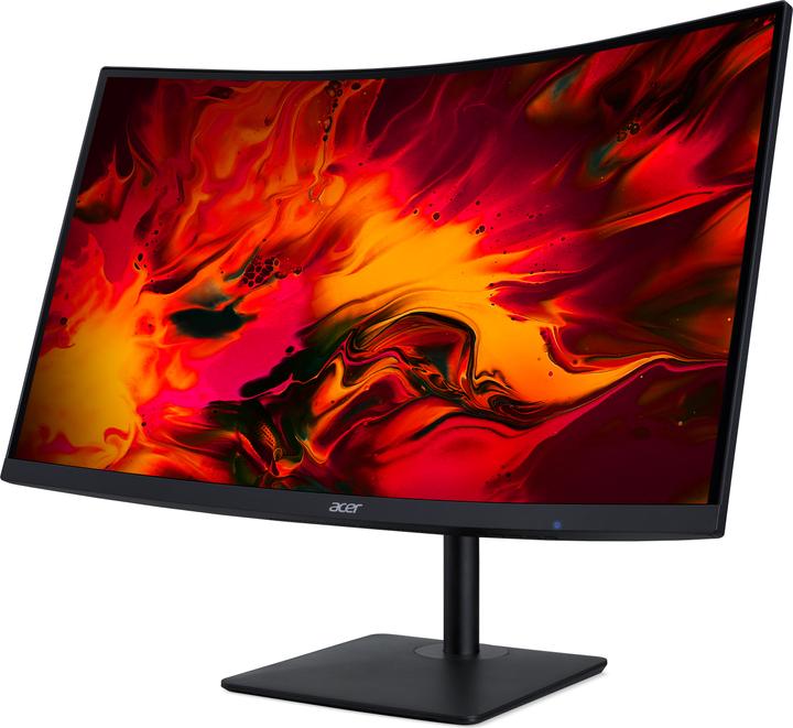 Acer Nitro XZ273UPbmiiphx (2560 x 1440 pixels, 27")