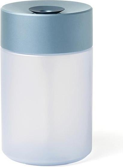 Actual product image Lexon Horizon Diffuser Aromatyzer jasnoniebieski/light blue LH85LB1
