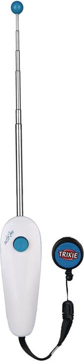 Produktbild Trixie Target Stick (Intelligenzspielzeug Katze)