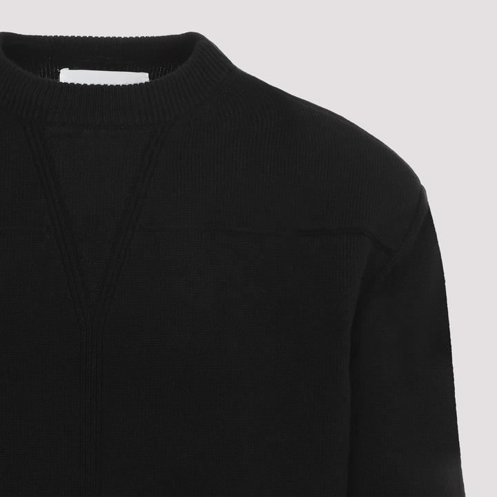 Immagine prodotto Jil Sander J22GP0212.J14711 (50)