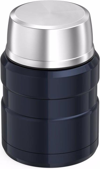 Thermos King