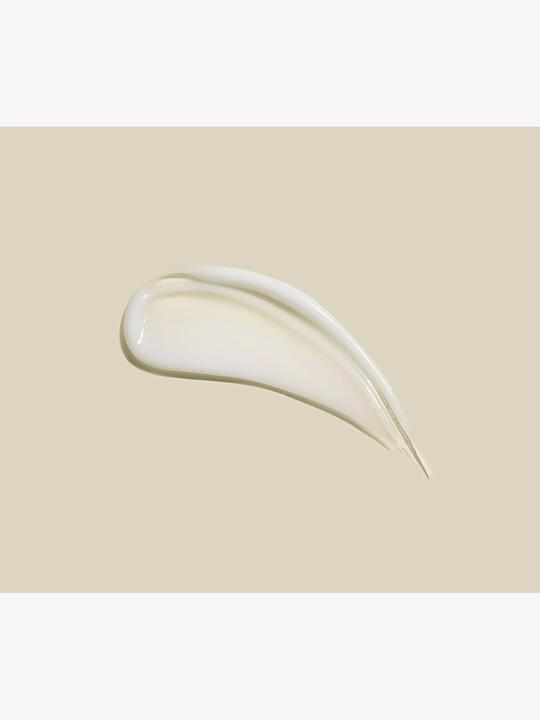 Actual product image Ahava Leave on Mask (50 ml)