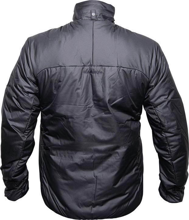 Produktbild Mammut Mercury 3 in 1 HS Jacket Herren (S)