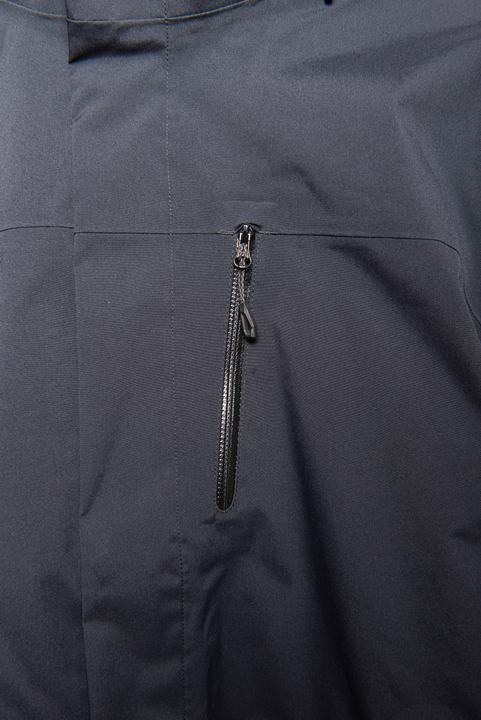 Produktbild Mammut Mercury 3 in 1 HS Jacket Herren (S)