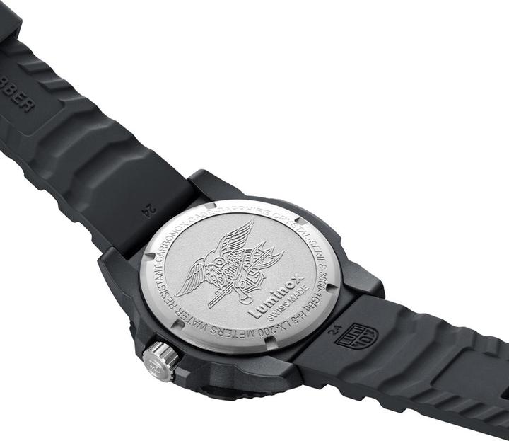 Produktbild Luminox Navy Seal 3600 Series (Taucheruhr, 45 mm)