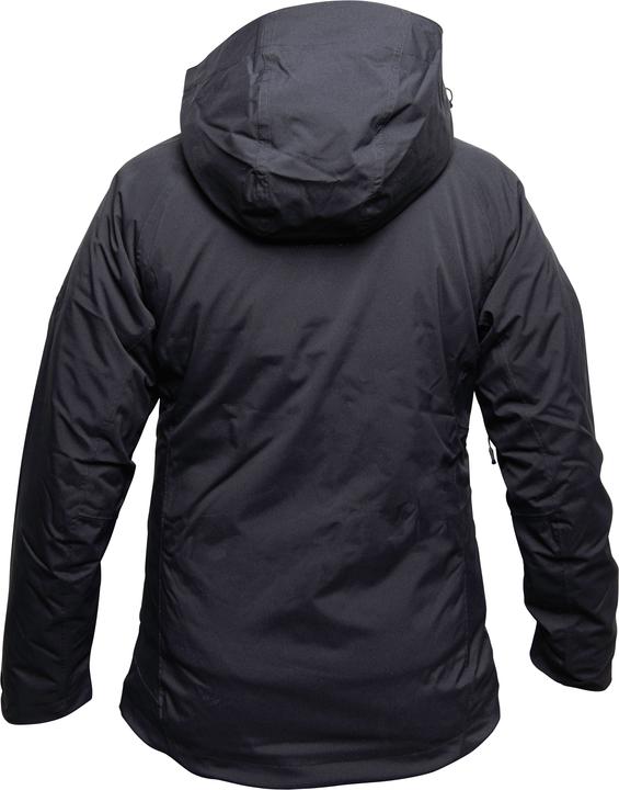 Produktbild Mammut Mercury 3 in 1 HS Jacket Herren (S)