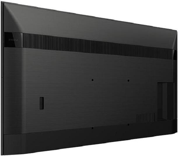 Actual product image Sony FW-55BZ40H/1 (3840 x 2160 Pixels, 55")