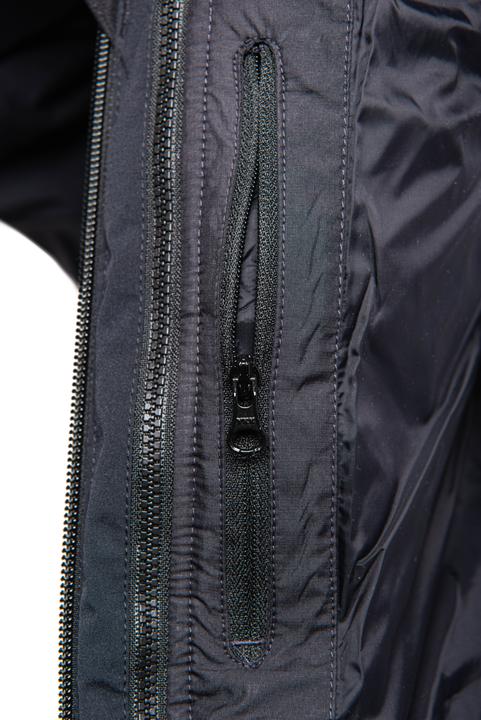 Produktbild Mammut Mercury 3 in 1 HS Jacket Herren (S)