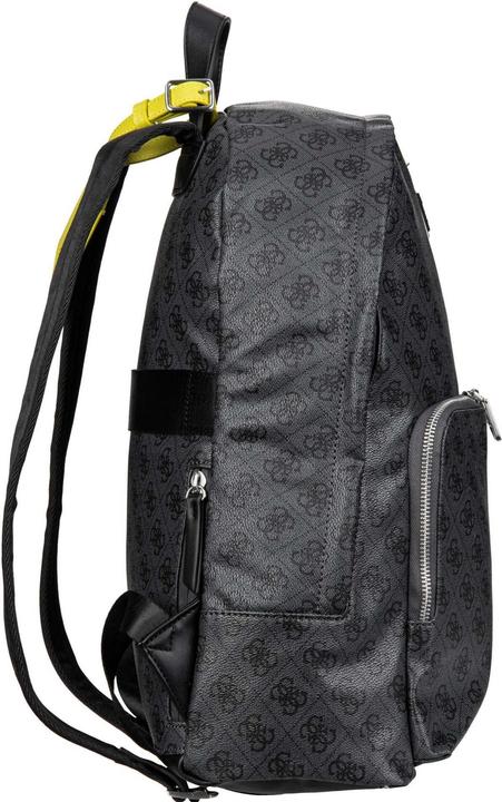 Image du produit Guess Milano Daypack 42 cm Laptopfach (15 l)