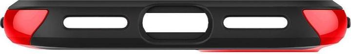 Produktbild Spigen Neo Hybrid