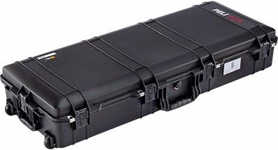 Image du produit Peli Air 1745 (Mallette photo, 96 l)