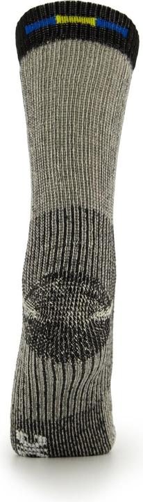 Immagine prodotto Stoic Merino Wool Cushion Extreme Socks (39 - 41)