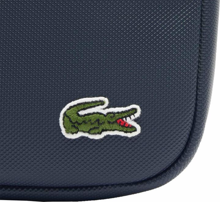 Immagine prodotto Lacoste S Flat Crossover Bag