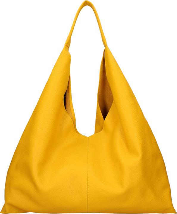 Roberta Rossi Rr220720923Fbg (3.31 l)