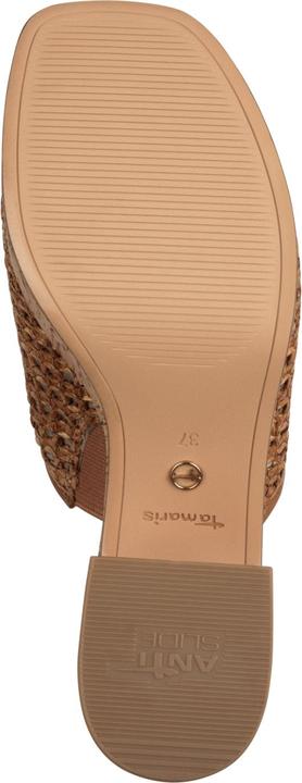 Actual product image Tamaris Mule (39)