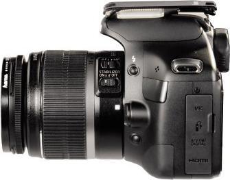 Image du produit Hama Diffuseur de flash (Diffuseur de flash)