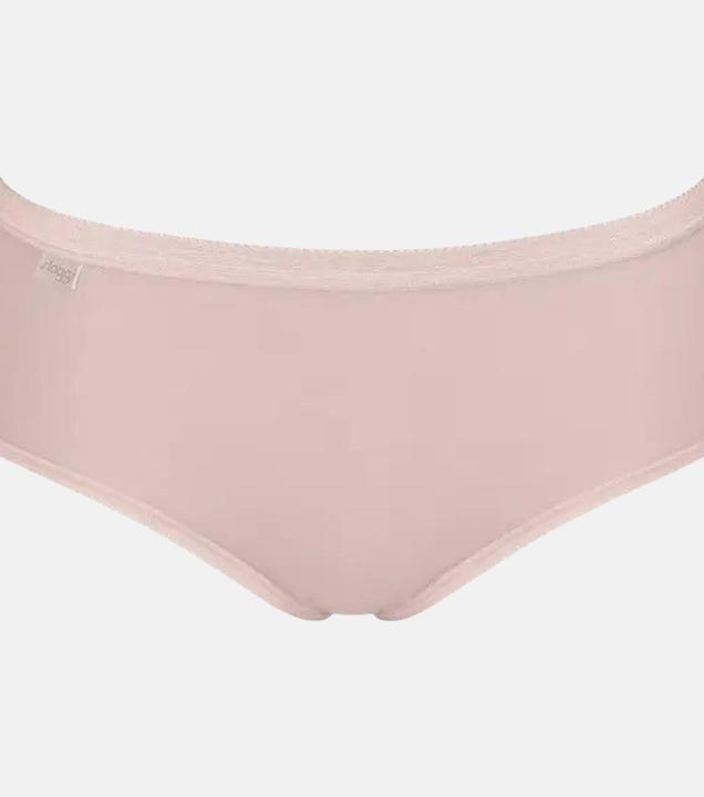 Immagine prodotto Sloggi Basic+ Midi C3P (46, confezione da 3)