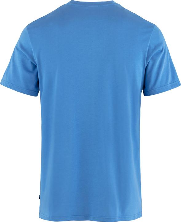 Produktbild Fjällräven Lush Logo T-shirt (XL)