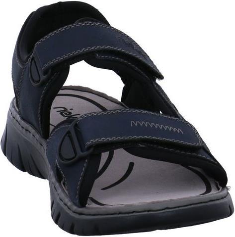 Actual product image Rieker Sandals (45)