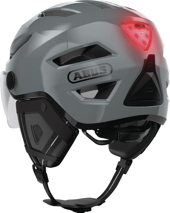 Image du produit Abus Pedelec 2.0 Ace (56 - 62 cm)
