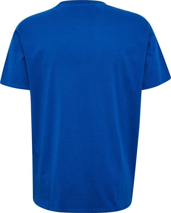 Actual product image hummel HMLGO 2.0 LOGO T-SHIRT S/S (XL)