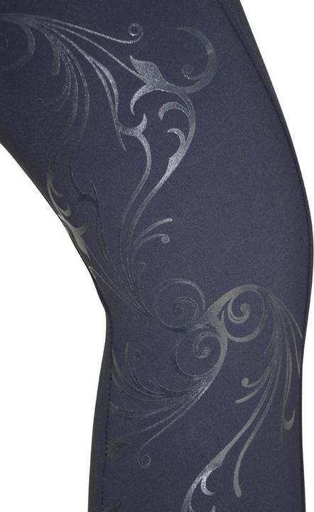 Produktbild Hy Equestrian UTBZ1807 P