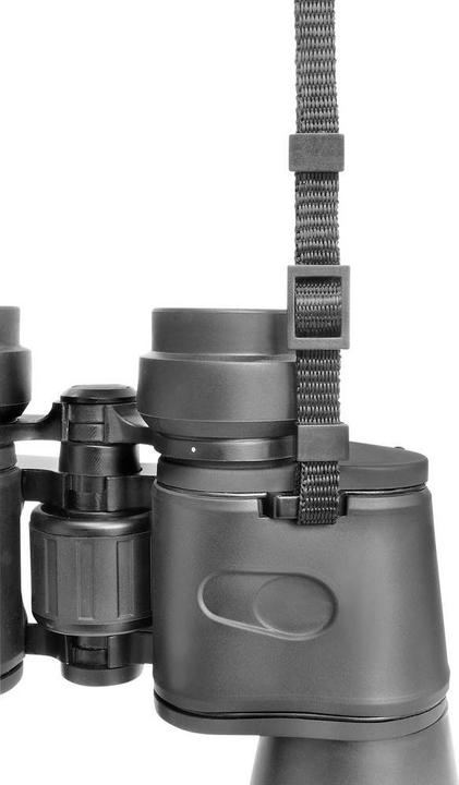 Produktbild Bresser Hunter (24 x, 50 mm)