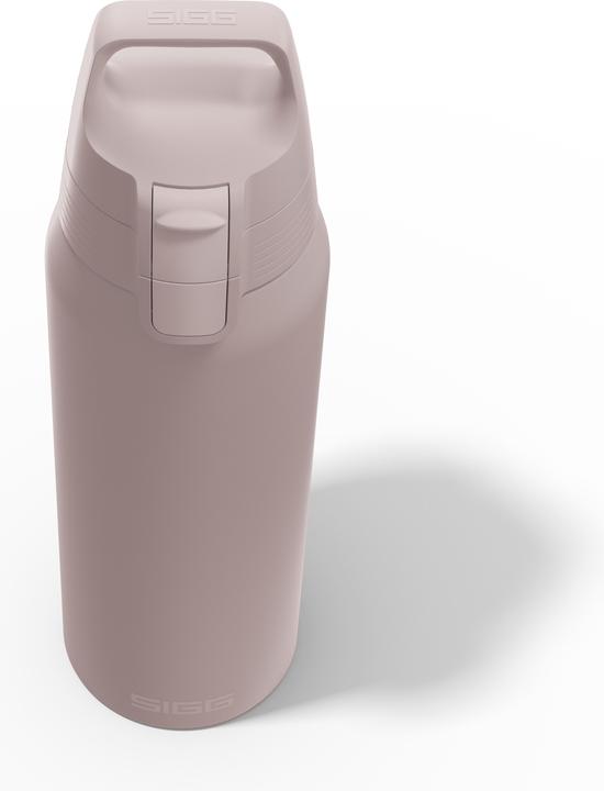 Immagine prodotto Sigg Shield Therm One (0.75 l)