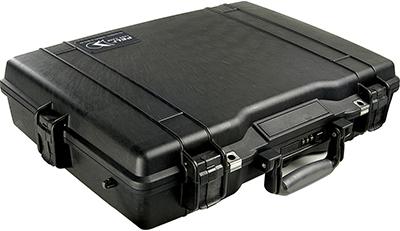 Peli 1495 Protector (Fotokoffer, 16 l)