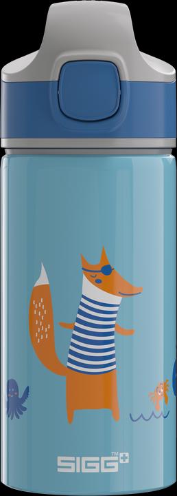 Actual product image Sigg Miracle (0.40 l)