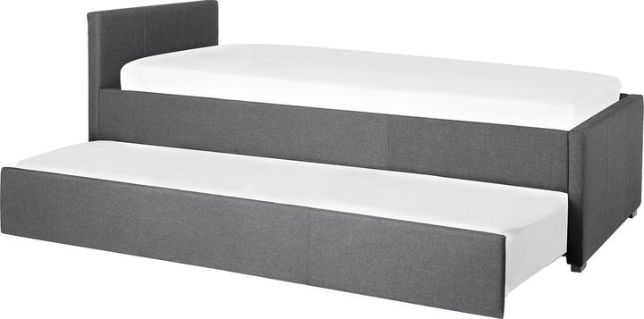 Actual product image Beliani Marmande (80 x 200 cm)