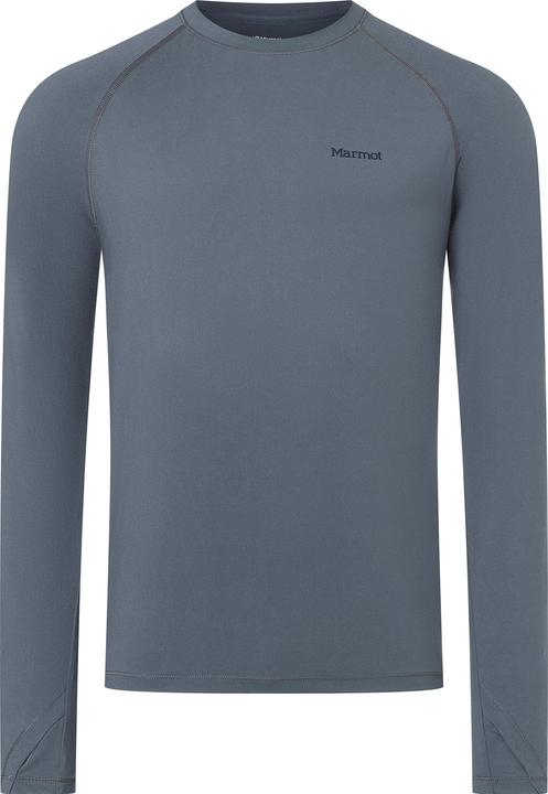 Marmot Windridge L/S (XL)